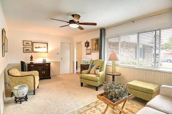 Kettering, OH 45440,2169 Broadbent Way