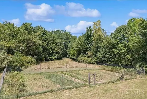 Liberty Twp, OH 45133,5914 St Rt 124