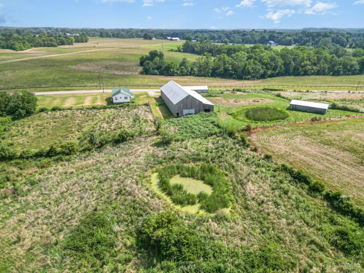 Lewis Twp, OH 45120,1308 Skiffsville Rd