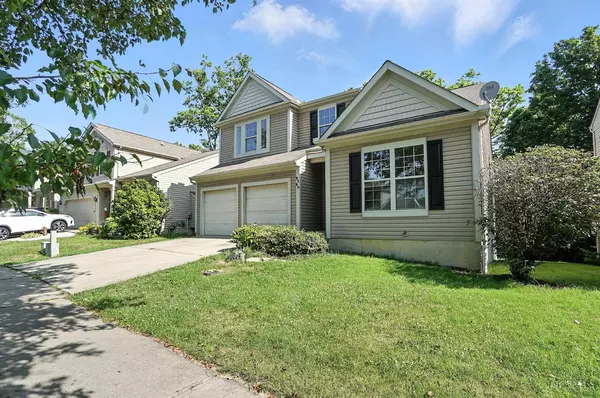 Cincinnati, OH 45238,2380 Oaktree Pl