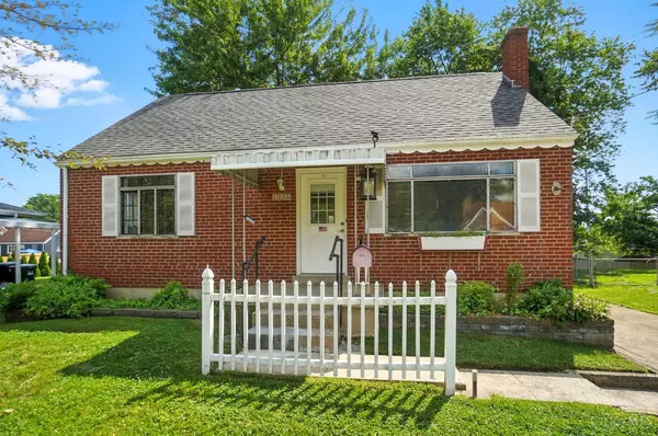 Colerain Twp, OH 45231,9092 Neil Dr