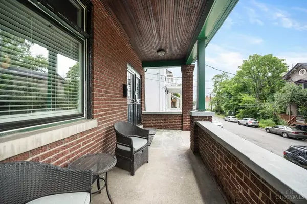 Cincinnati, OH 45219,236 Gilman Ave