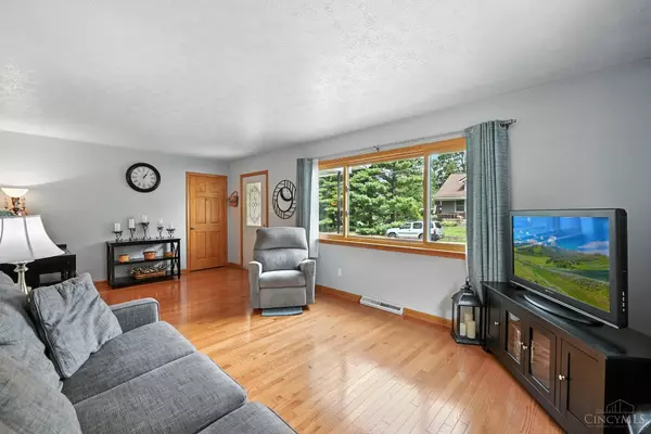 Reading, OH 45215,229 Bernard Ave