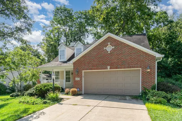 Loveland, OH 45140,10057 Fox Chase Dr