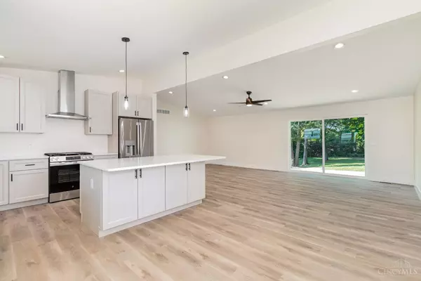 Delhi Twp, OH 45238,5635 Treeview Dr