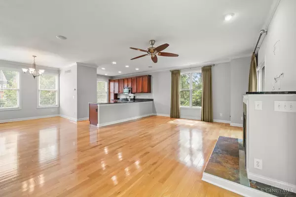 Cincinnati, OH 45206,2117 Fulton Ave