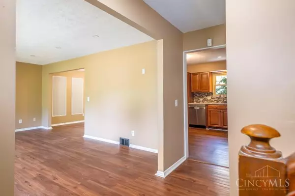 Green Twp, OH 45211,3706 Centurion Dr