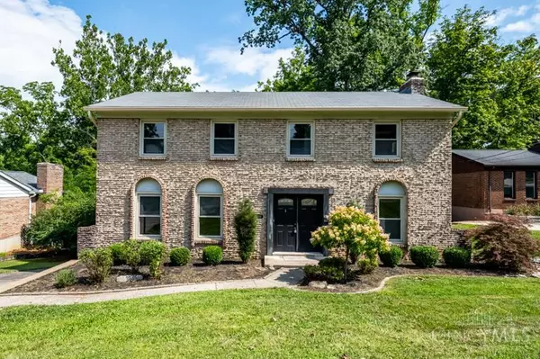 Green Twp, OH 45211,3706 Centurion Dr