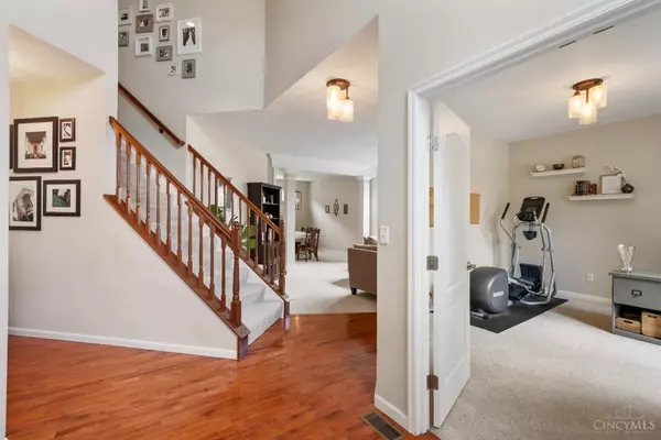 West Chester, OH 45069,7746 Tylers Meadow Dr