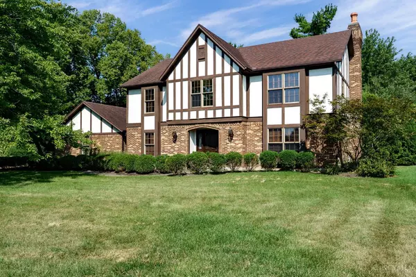 Clearcreek Twp., OH 45066,8515 Innsbrook Ln
