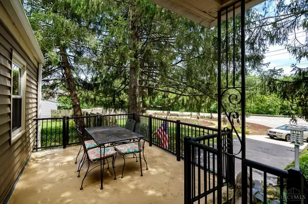 Madeira, OH 45243,8012 Euclid Ave