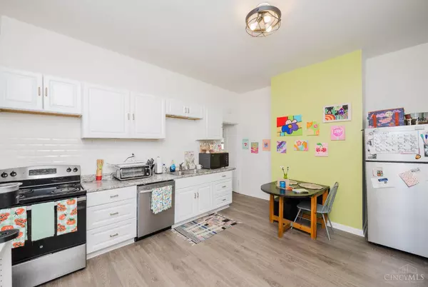 Cincinnati, OH 45202,2228 Reading Rd