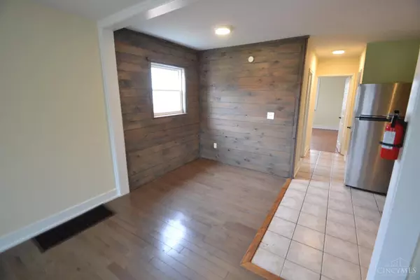 North College Hill, OH 45239,6941 Mulberry St