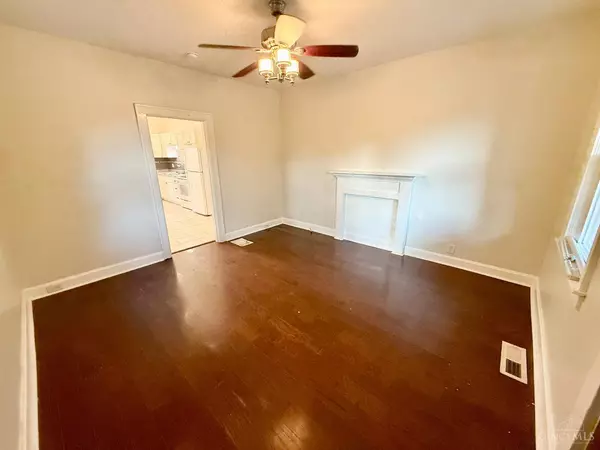 Woodlawn, OH 45215,68 Warren Ave