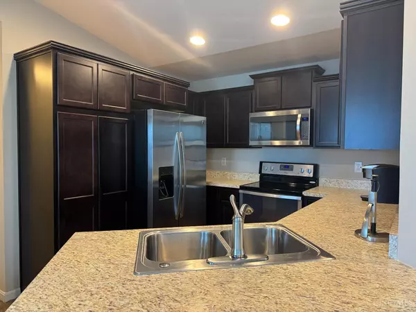 Harrison, OH 45030,500 Heritage Square