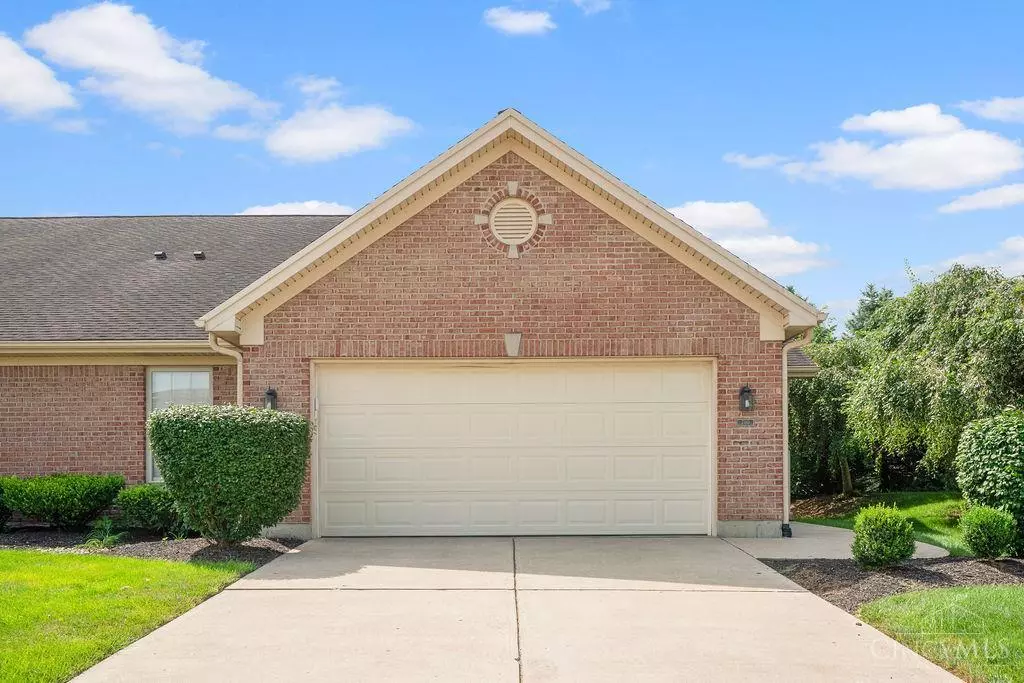Trenton, OH 45067,700 Villa Ct
