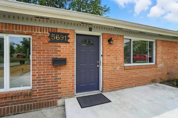 Miami Twp, OH 45150,5691 Tall Oaks Dr