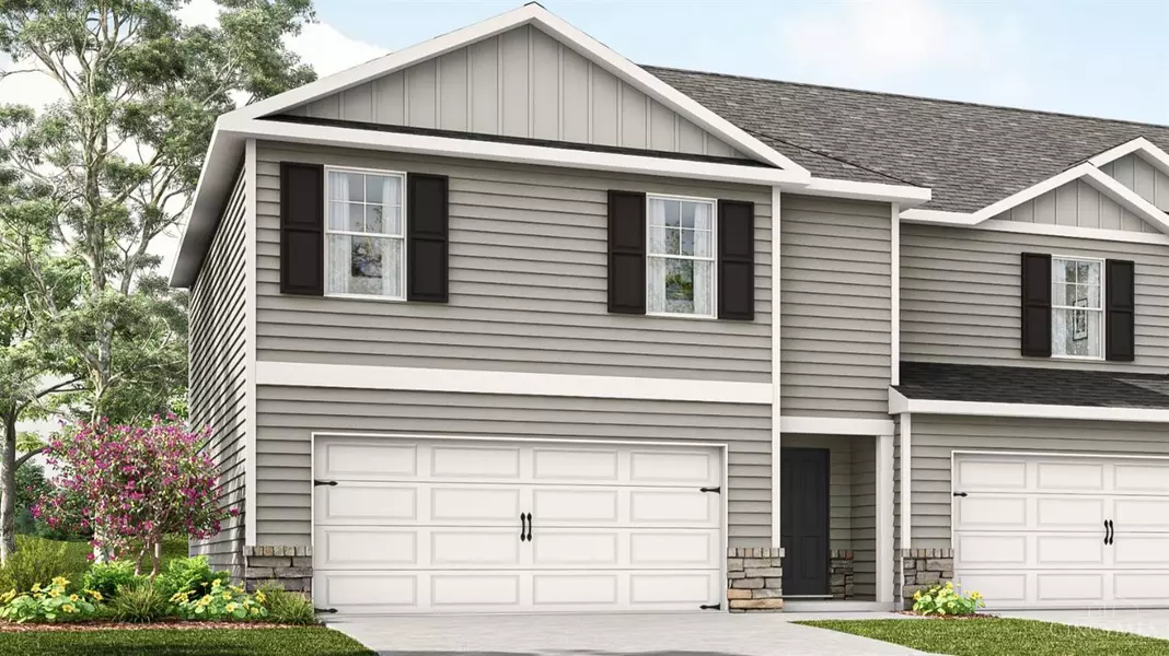 1876 Vista Lake Dr, Goshen Twp, OH 45122