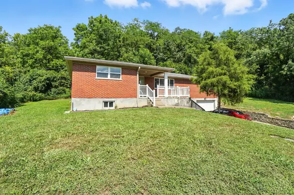 Stonelick Twp, OH 45150,1542 US Rt 50
