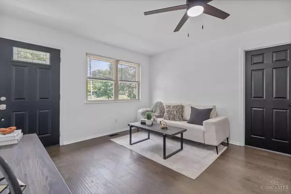 Forest Park, OH 45240,1639 W Kemper Rd