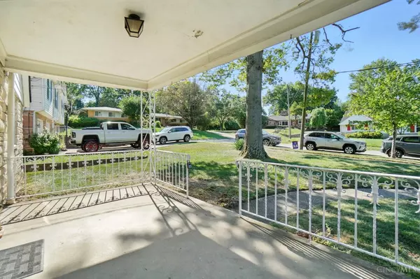 Cincinnati, OH 45224,1448 Larrywood Ln