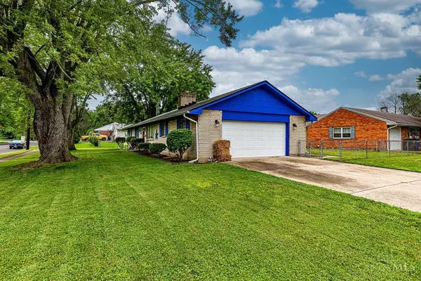 Dayton, OH 45420,4515 Kingview Ave