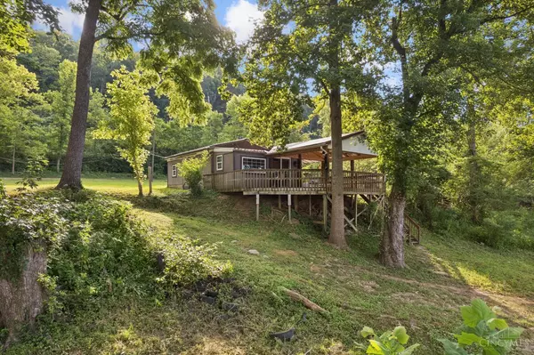 Monroe Twp, OH 45157,1377 US Rt 52