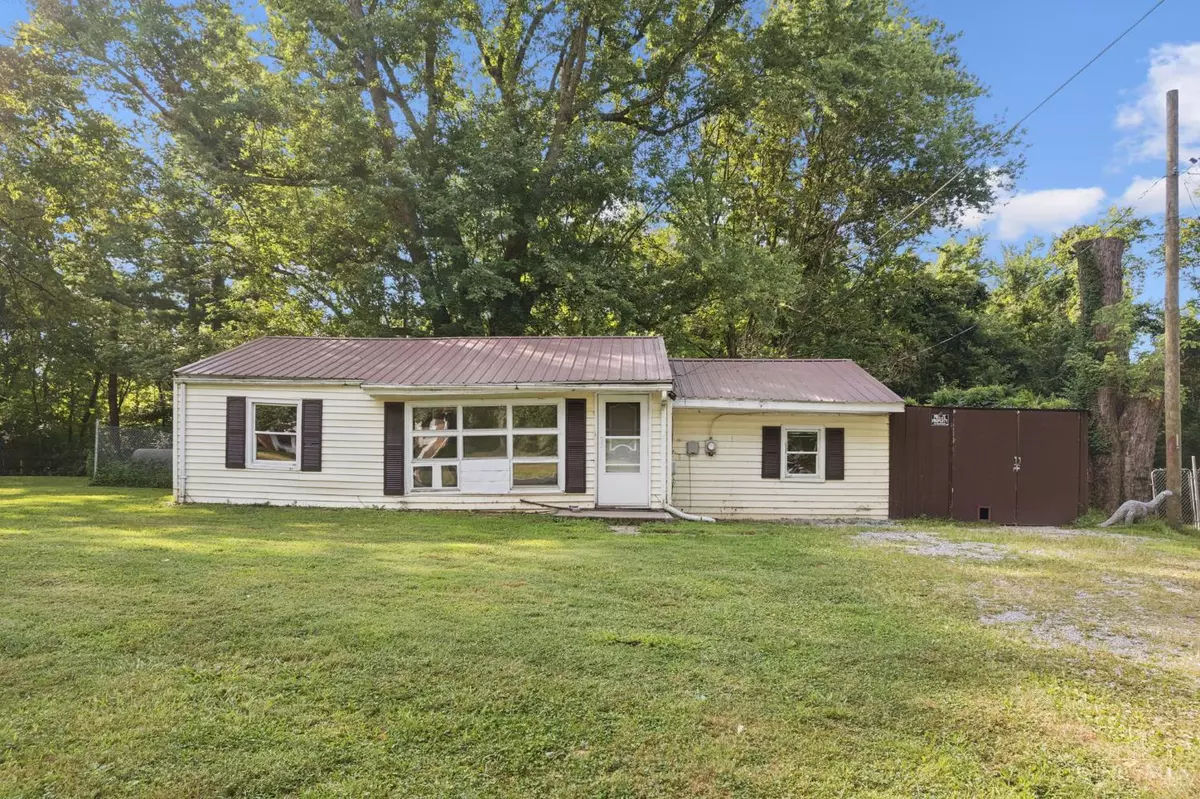 New Richmond, OH 45157,1335 Frank Willis Memorial Rd