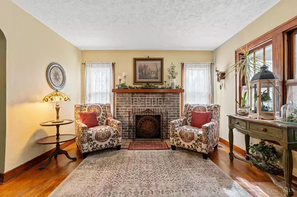 Miamisburg, OH 45342,1039 E Central Ave