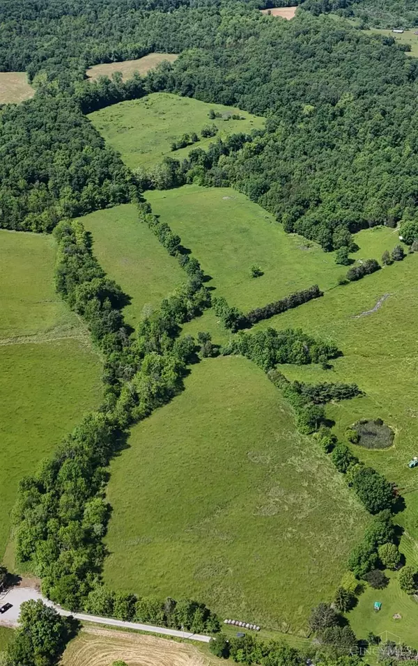 Jackson Twp, OH 45133,0 Rocklick Rd