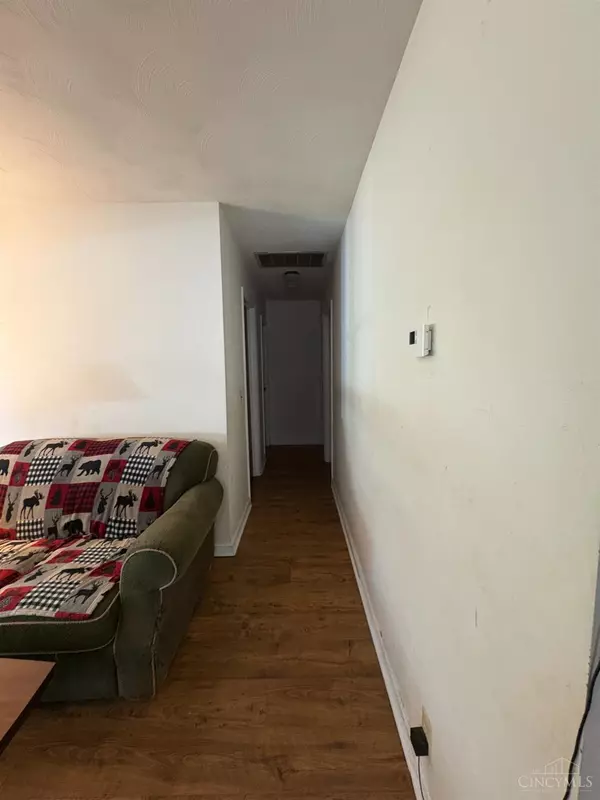 Liberty Twp, OH 45133,226 Woodland Dr