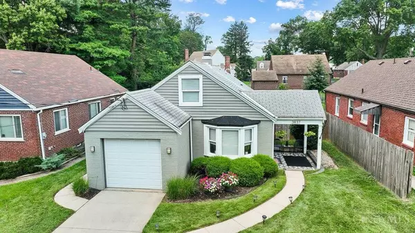 Silverton, OH 45236,3837 Queen Crest Ave