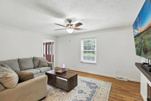 Anderson Twp, OH 45244,7392 Hunley Rd
