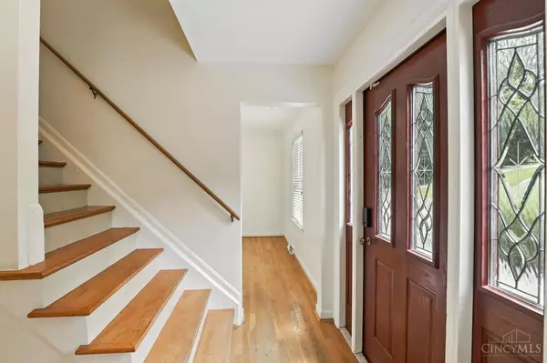 Anderson Twp, OH 45244,7392 Hunley Rd