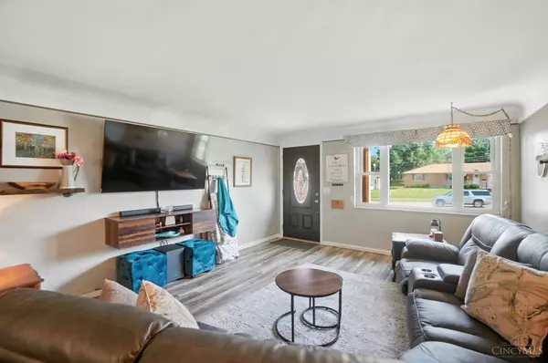 Green Twp, OH 45211,4099 Westwood Northern Blvd