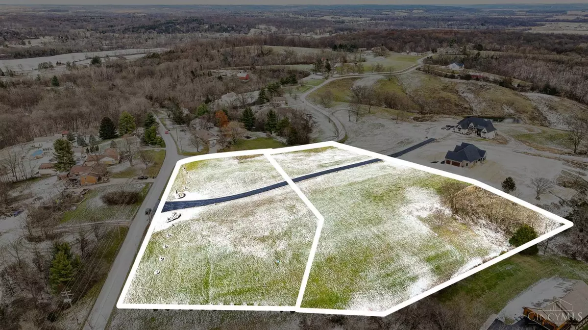 Harrison Twp, OH 45030,11140 New Biddinger Rd