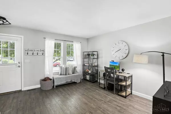 Hamilton Twp, OH 45152,5247 Crested Owl Ct