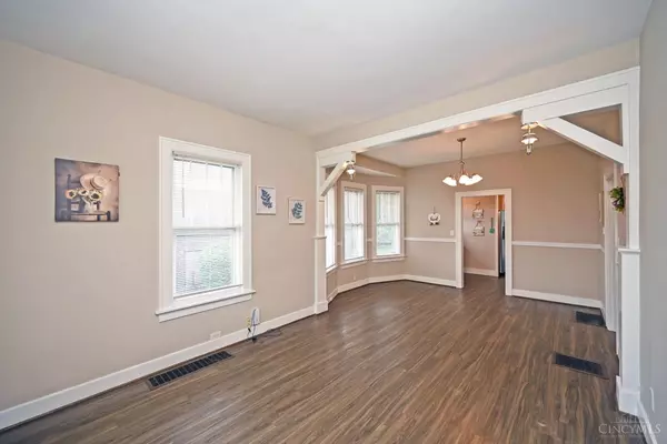 Hamilton, OH 45013,320 Millville Ave