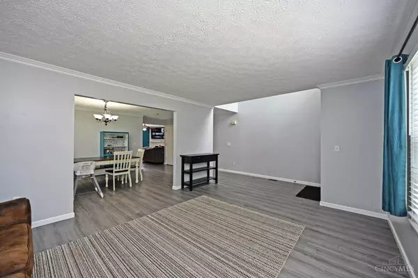 Hamilton Twp, OH 45039,161 Arbor Glen Ct