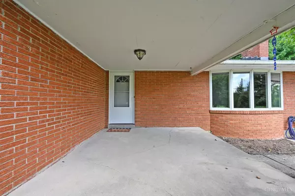 Ross Twp, OH 45013,2300 Timberman Rd