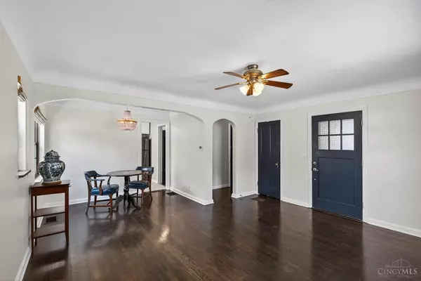 Golf Manor, OH 45237,6106 Mayflower Ave