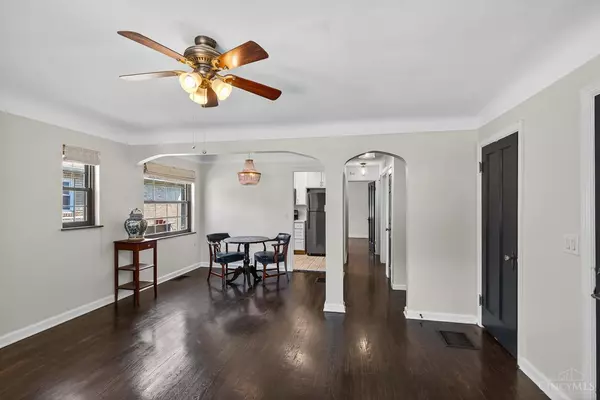 Golf Manor, OH 45237,6106 Mayflower Ave