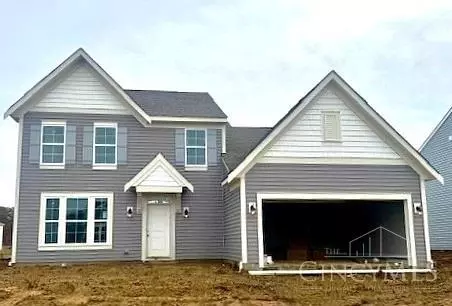 Goshen Twp, OH 45122,2022 Pebble Grove Way