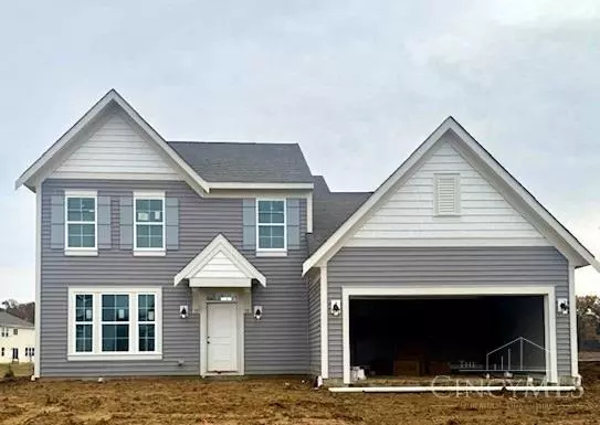 2022 Pebble Grove Way, Goshen Twp, OH 45122