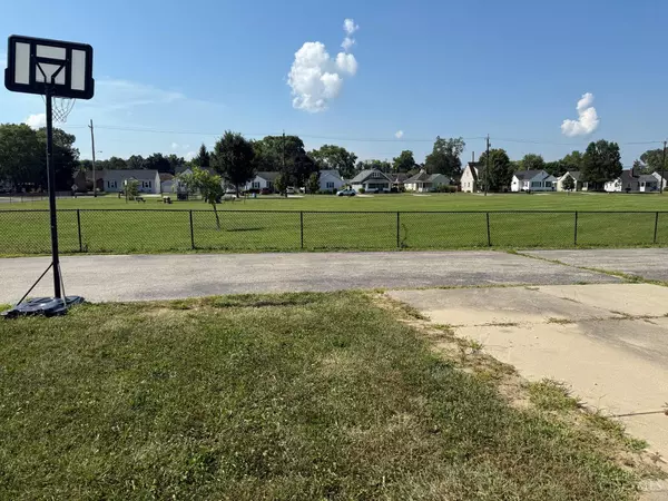 Middletown, OH 45042,3006 Illinois Ave