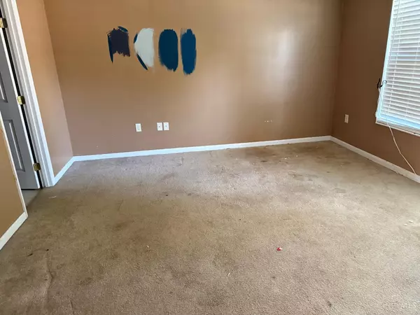 Middletown, OH 45042,3006 Illinois Ave