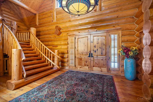 Wayne Twp, OH 45608,7902 N US Rt 42