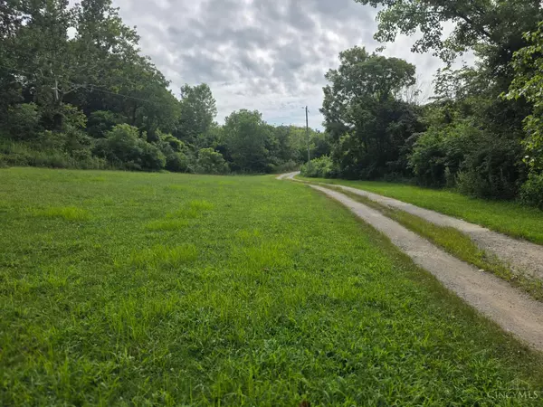 Franklin Twp, OH 45120,3698 St Rt 756