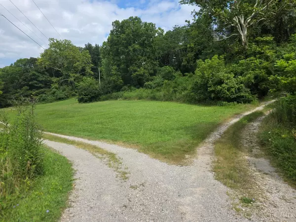 Franklin Twp, OH 45120,3698 St Rt 756