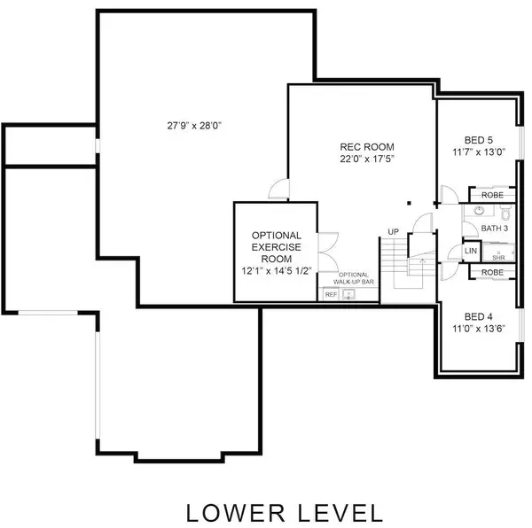 Miami Twp, OH 45140,0 Trailside Woods Ct